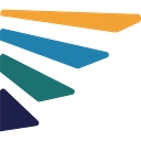 Achieving The Dream, Inc. logo
