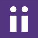 Achiive Ltd logo