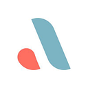 Achil logo