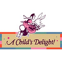 A Child's Delight
