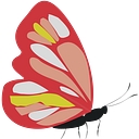 A Child's Heart Learning Center & Nursery