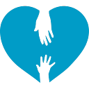 A CHILD'S HOPE FOUNDATION logo