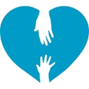 A Child's Hope Foundation logo
