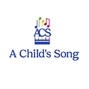 A Child's Song logo
