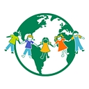 A Child's World Learning Centers logo