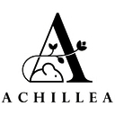 Achilleabeauty logo
