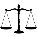 Achillea Law logo