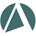 Achilles Information logo