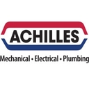 Achilles logo