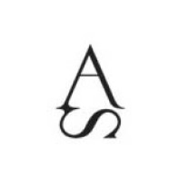 American Standard Brands logo