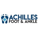 Achilles Foot Ankle Center Inc logo
