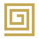 Achilles Group Limited logo