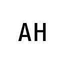 Achilles Heel logo