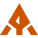 achilleshr logo