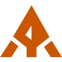 AchillesHR