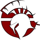 Achilles Prosthetics And Orthotics logo