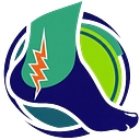 Achillesruptureforum logo