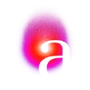 ACHL - Achilles Therapeutics