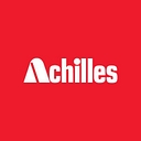 Achilles Usa, Inc. logo