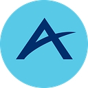 Achillion Pharmaceuticals, Inc. logo
