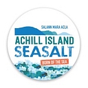 Favicon of Achill Island Sea Salt