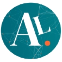 Achill Management logo