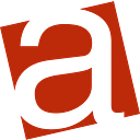 Achima Care AB logo