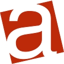 Achima Care AB logo