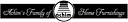 Achim Importing Co logo