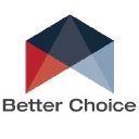 Australian Capital Home Loans & Financial Planning logo