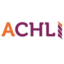 Academy For Continued Healthcare Learning logo