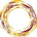Australian Cultural Heritage Management logo