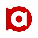 Achmea Australia logo