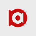 Achmea logo