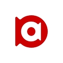ACHMEA B.V. logo