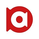 Achmea Innovation Fund