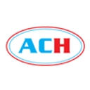 Ach Mechanical Contractors, Inc. logo