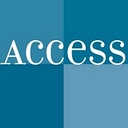 Favicon of Access Community Health Network