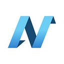 Achnet logo