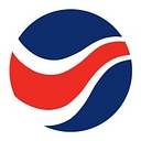 A Choice Insurance logo