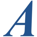 America's Choice Title Company logo