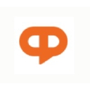 Achology logo