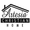 Artesia Christian Home