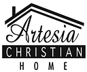 Artesia Christian Home logo