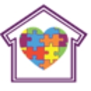 Allegheny Community Home Care