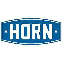 A.C. Horn Manufacturing logo
