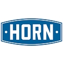 Ac Horn Manufacturing logo