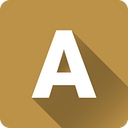 A Chosen Generation logo