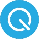 Achq.Com logo
