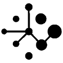 Logo of Achram Labs